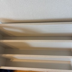 本棚の画像