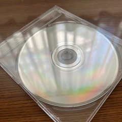 中島みゆき　地上の星／ヘッドライト・テールライトの画像