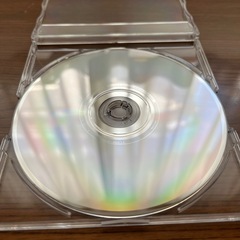 中島みゆき　地上の星／ヘッドライト・テールライトの画像