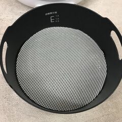 SOUYI ソウイ 糖質カット 炊飯器 SY-138 動作品 25h菊-の画像