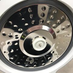 SOUYI ソウイ 糖質カット 炊飯器 SY-138 動作品 25h菊-の画像