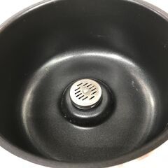 SOUYI ソウイ 糖質カット 炊飯器 SY-138 動作品 25h菊-の画像