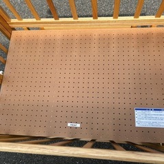 KATOJIベビーベット　の画像