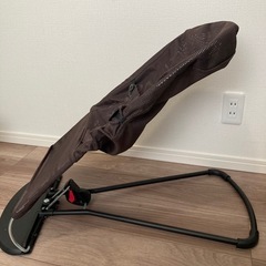 バウンサーの画像