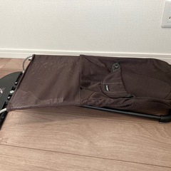 バウンサーの画像