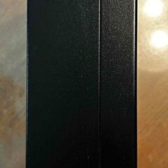 DELL Vostro Windows11 メモリ8G SSD Office 美品の画像