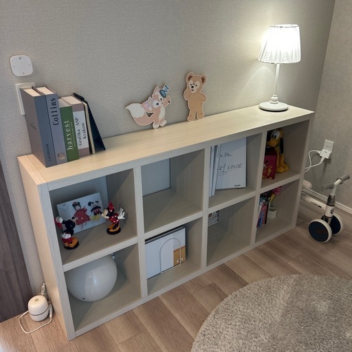 フナモコ オープンシェルフ rss-420