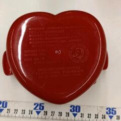 0818-038 【無料】 ル・クルーゼ　保存容器の画像