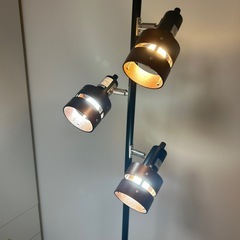 スタンドライトの画像