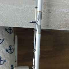 ダイワ　海釣り竿　A-TRIGGER　定価29000円の画像