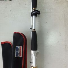 ダイワ　海釣り竿　A-TRIGGER　定価29000円の画像