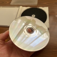 美空ひばり　全曲集2000の画像
