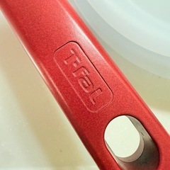 TFAL フライパン鍋セットの画像