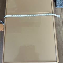 リッチェルペットキャリーケースの画像