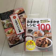 クッキングプロ 電気圧力鍋の画像