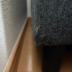 ソファ3人掛け
の画像