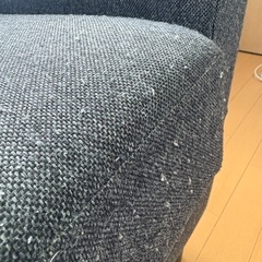 ソファ3人掛け
の画像
