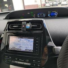 50プリウス A グレード コミコミの画像