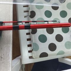 シマノ　海釣り用竿　東北カレイ　定価２１０００円の画像