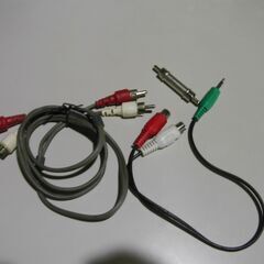 CCDカメラ　スーパーアイ　X-７７の画像
