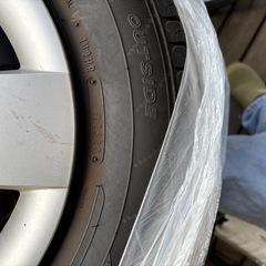 175 70  R14の画像