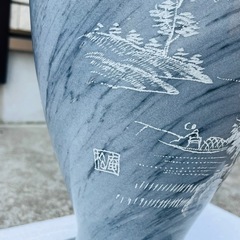 壺　用途不明
の画像