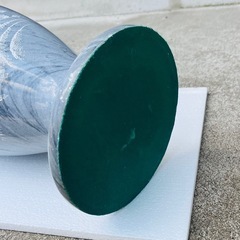 壺　用途不明
の画像