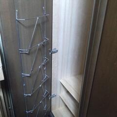 受け渡し決定しましたの画像