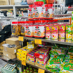 ✨どこよりもお値打ちです✨コアラのマーチの画像