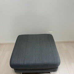 armoniaソファーの画像