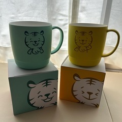 サムネイル
