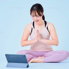 引きこもりの人、暇な人、運動する友達が欲しいです