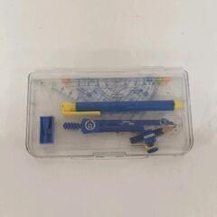 0818-013 文具セット