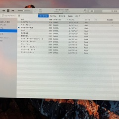 ★良品★ 初代 Mac mini（動作確認済み）の画像