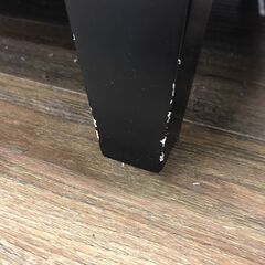 【ジャングルジャングル広陵店】　家具　ソファー　2人掛け　ブルー　☆ジモティー特別価格☆の画像