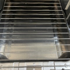 【お譲り先決まりました】の画像