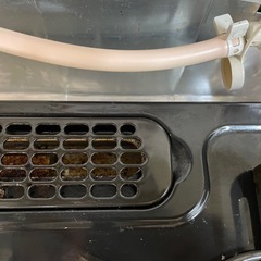 【お譲り先決まりました】の画像