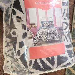 APLAHOUSE アメリカのtarget で展開のブランド7000→￥2500の画像
