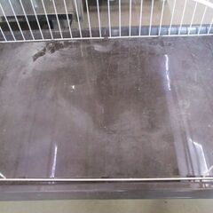 ペットゲージ　2段【引き取り限定】の画像