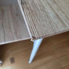 ダイニングセットの画像