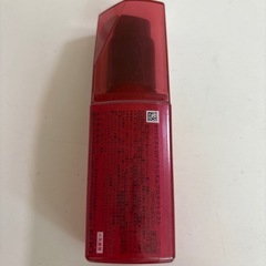 ほぼ新品 ビオレ 日焼け止め アスリズムの画像