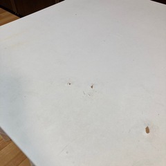 ローテーブル譲ります！の画像