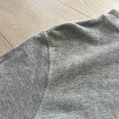 レディーストレーナーの画像