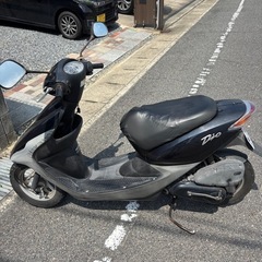 dio50の画像