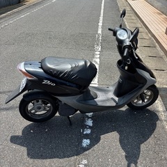 dio50の画像