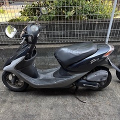 dio50の画像