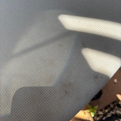事務椅子　チェアの画像