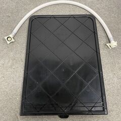 高年式!2021年製! 日立 HITACHI ビートウォッシュ 全自動洗濯機 洗濯12.0kg 自動投入 BW-X120F-W ホワイト 中古 店頭引取歓迎 yR9791の画像