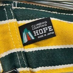座椅子　コンパクト折りたたみ椅子の画像