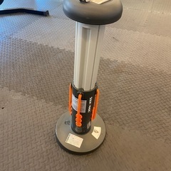 スクワットマジックの画像